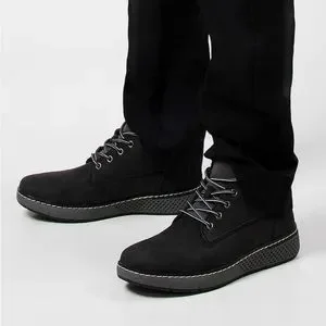 MENS NYC MYSOFT DR_FORMAL COMFORT SHOES OXFORDS BLACK GRAY SIZE 10 M NEW MENS NYC MYSOFT DR_FORMAL OXFORDS GRAY SIZE 9 NEW | eBay main image 4